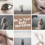 Gut health, Mindset and Holistic Healing Workshop